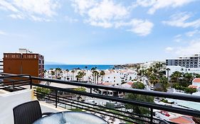 Ocean View